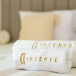 Apartman Intempo By Holuxe - 252 - 25th Floor Benidorm