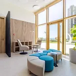 Intempo By Holuxe - 252 - 25th Floor * Benidorm