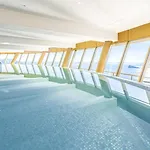 Intempo By Holuxe - 252 - 25th Floor Benidorm